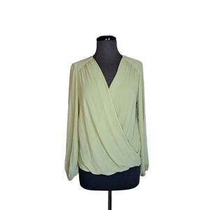 INC International Concepts Top